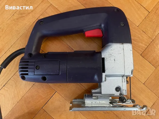 Български бормашини Елпром Ловеч , снимка 13 - Бормашини - 47582447