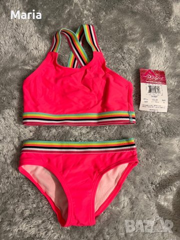 Детски бански 5 657, снимка 1