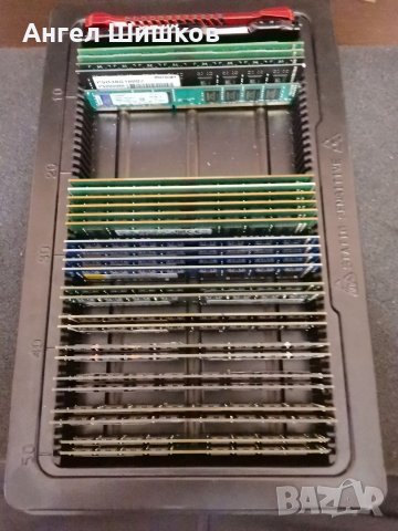 8GB 16GB 32GB DDR3 1333MHz 1600MHz Ram Рам памет за настолни компютри 