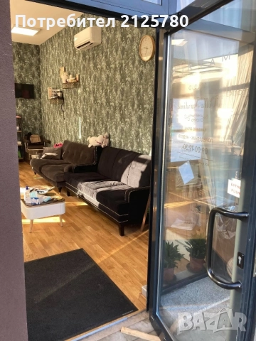 Продава магазин оборудван бизнес, снимка 6 - Магазини - 51920924