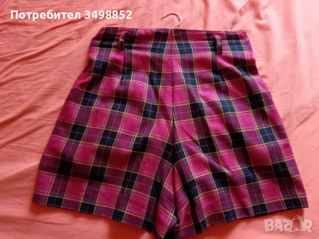 продавам дамски панталони , снимка 2 - Къси панталони и бермуди - 44029340