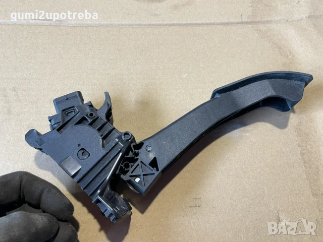 Газ Педал 1EB723503 Volkswagen ID.3 E11 PRO, снимка 4 - Части - 50772272