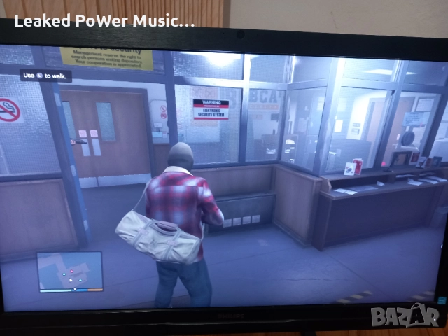 PS3 Super Slim 500GB Хакнат + игри, снимка 8 - PlayStation конзоли - 52869018