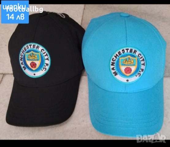 HAALAND 9 💙⚽️ детско юношески футболни екипи НОВО сезон 2025-26 година , снимка 8 - Футбол - 27169979