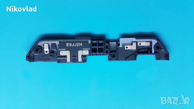 Капак за слушалка Samsung Galaxy A20e, снимка 2 - Резервни части за телефони - 35166228