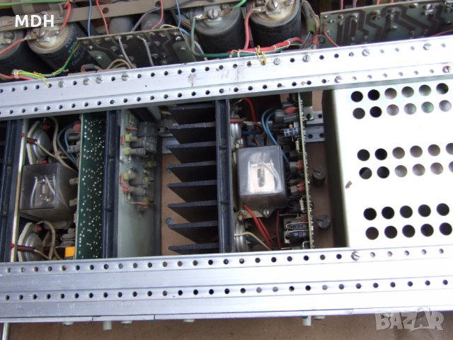 крайно стъпало , снимка 5 - Друга електроника - 33127919