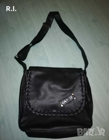 Дамски чанти , снимка 10 - Чанти - 28911928