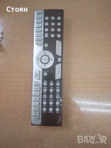 Дистанционно Medion MSN40029057