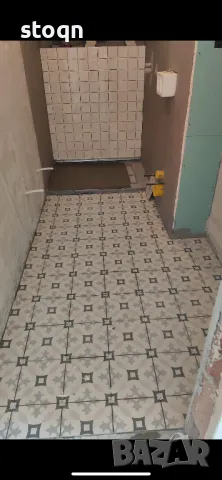 Вътрешни ремонти, снимка 14 - Ремонти на апартаменти - 48514332