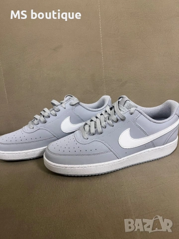 Мъжки кецове Nike