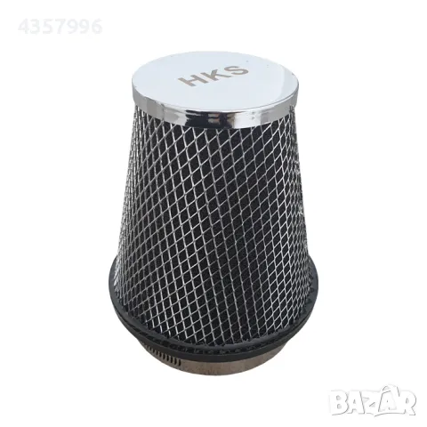  Спортен филтър - 1208