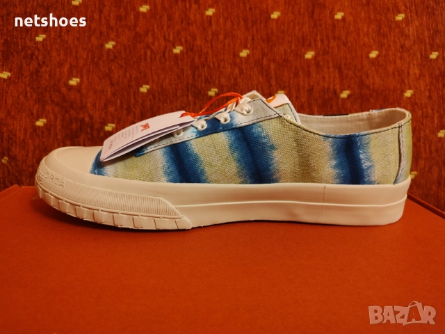 Camper -Camaleon -дамски обувки №39, снимка 8 - Маратонки - 51737036