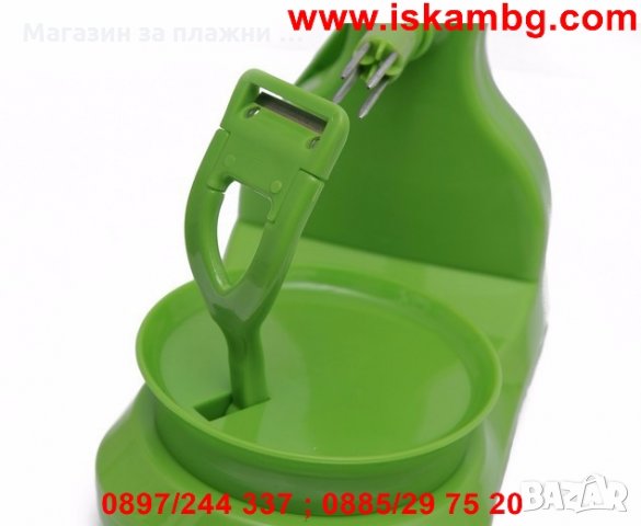 Уред за лесно белене на ябълки, снимка 7 - Други - 26868285