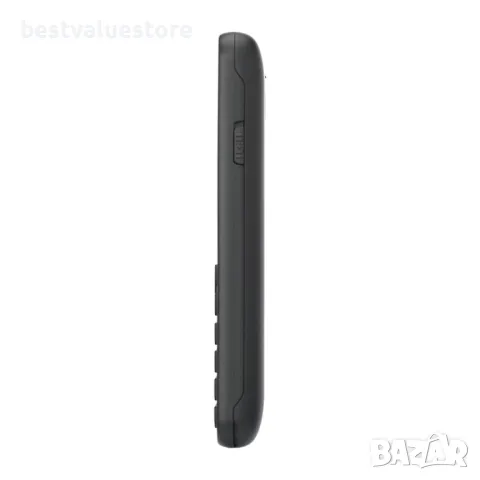 Panasonic Kx-tu250exb Мобилен Телефон Gsm 2.40 ", Задна Камера 1.20 Mpx, снимка 3 - Други - 49335034