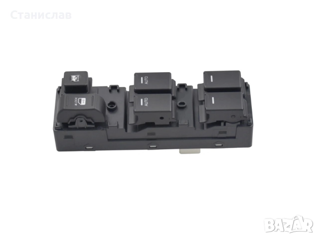 Бутони за ел.стъкла Kia Sorento 2, снимка 4 - Части - 52292366