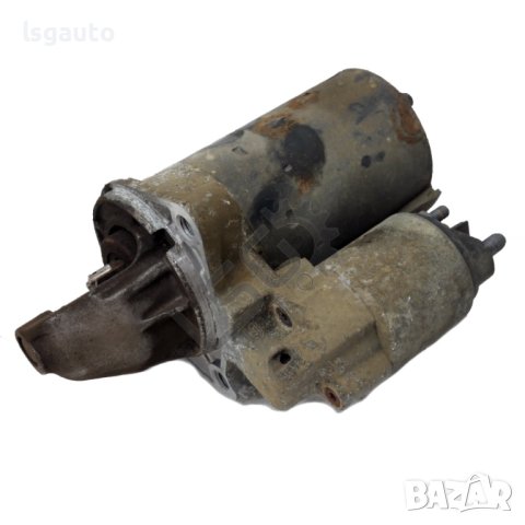 Стартер Ford Focus II 2005-2012 ID: 115698, снимка 2 - Части - 43194622