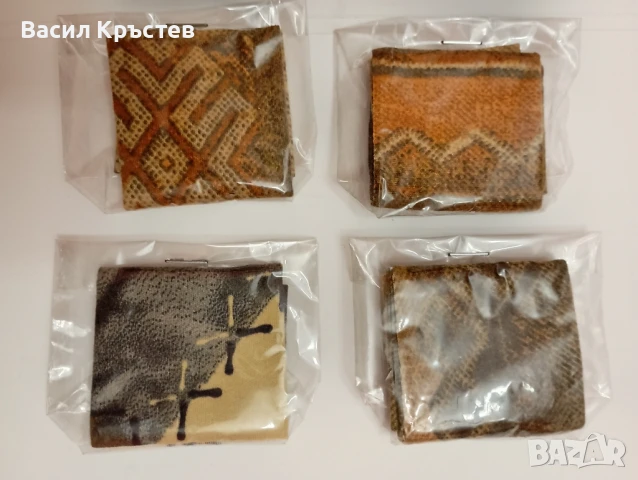 Очила - универсални, - Диоптрични +3.50 НОВИ, - и Ретро слънчеви очила, - калъфи и кърпички, снимка 7 - Слънчеви и диоптрични очила - 48777924