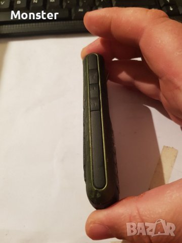 Samsung B2100, снимка 4 - Samsung - 38068512