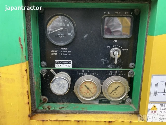 ваккум   машина лайнарка, снимка 4 - Други машини и части - 51007451