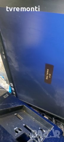 Захранваща платка ,17IPS15-4 ,V.2 090409 for CROWN TFT  LCD ​22855 FHD, дисплей LM215WF1-TLA1, снимка 7 - Части и Платки - 40128625