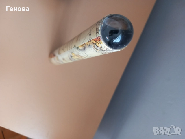 Детски калейдоскоп, снимка 2 - Други - 52245693