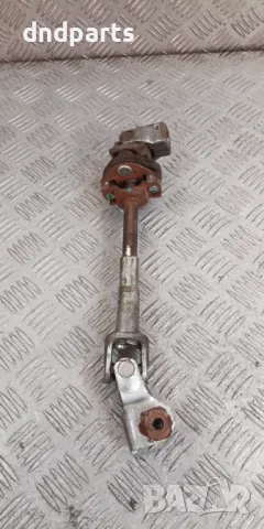 Каре кормилен прът Renault Megane 2004г.	