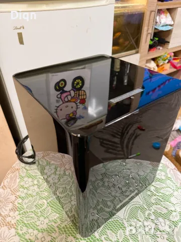 Harman Kardon HKTS-220 , снимка 15 - Тонколони - 49394608