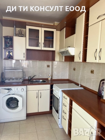 Тристаен апартамент в района на Лидъл, снимка 7 - Апартаменти - 51844512