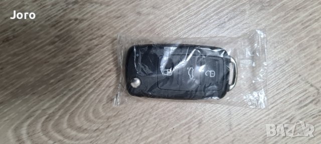 ключ или кутийка за смяна на ключ wv групата, снимка 5 - Аксесоари и консумативи - 43180411