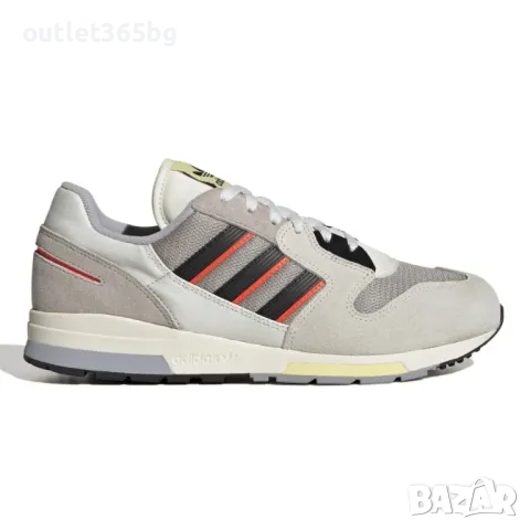 Adidas - Originals ZX 420 GY2005 Оригинал Код 884