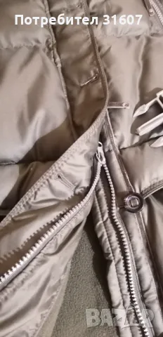 Топъл елек, грейка, снимка 5 - Елеци - 48491369