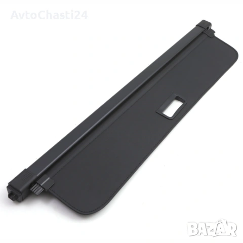 Щора за багажник на FORD KUGA II 2013 - 2019 (НОВА) CV44-U55066-AF, снимка 5 - Аксесоари и консумативи - 53208778