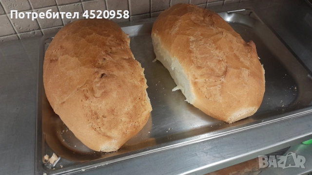 Кухня-Майка търси контрагенти!!!, снимка 8 - Кетъринг - 52016915