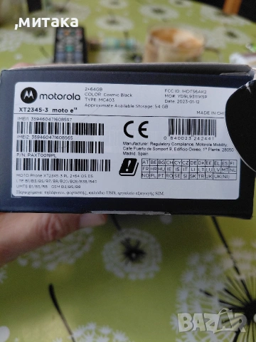 , samsung jet bot робот прахосмукачка , снимка 3 - Прахосмукачки - 53592941