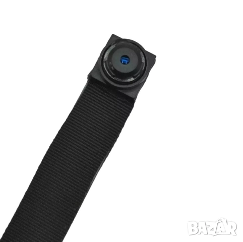 WiFi мини микро шпионска скрита камера за наблюдение WiFi мини микро шпионска скрита камера за наблю, снимка 2 - Други - 52035646