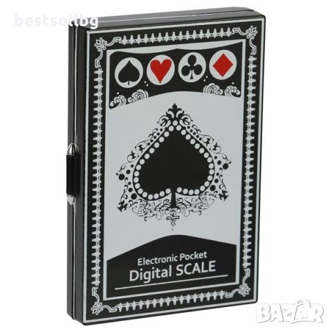 Професионална мини бижутерска електронна везна 0.01 до 200 гр за злато, снимка 5 - Електронни везни - 28967651