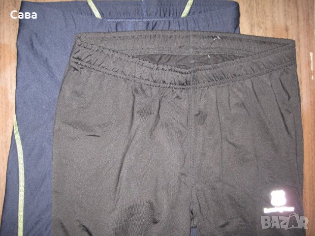 Клинове LOFFLER, ROUTE 66