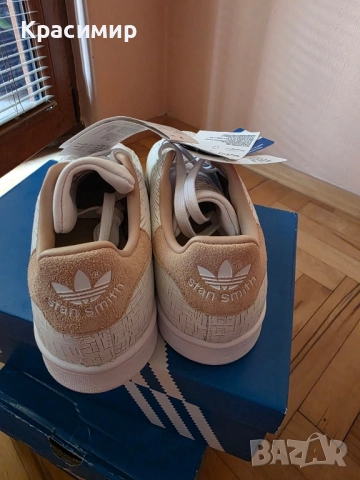 Adidas Адидас 