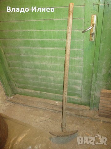 Инструменти земеделски, снимка 5 - Други инструменти - 33472251