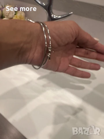 Сет от гривни 'KIDULT Philosophy Life', снимка 11 - Гривни - 51221243