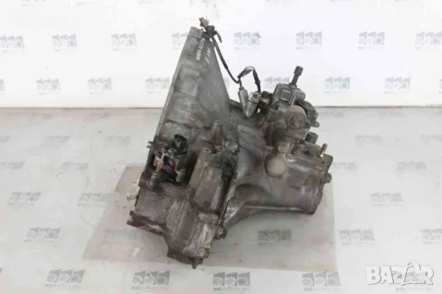  Маховик за Honda HR-V 1.6i 105 к.с. (1998-2005), снимка 3 - Части - 49567795