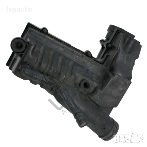 Кутия въздушен филтър Volkswagen Passat (B6) 2005-2010 ID:150098, снимка 2 - Части - 51770103