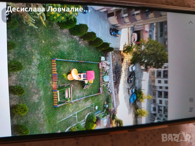 продавам апартамент ново строителство обзаведен готов за живеене или отдаване под наем, снимка 10 - Апартаменти - 52713031