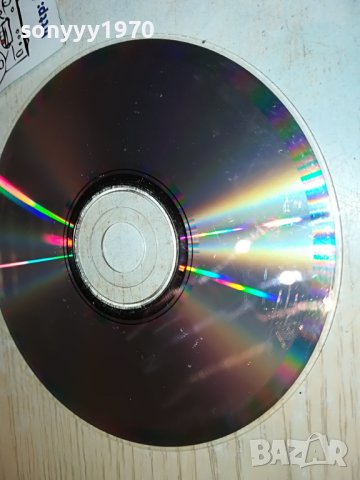 JON SECADA CD 1302231940, снимка 11 - CD дискове - 39663905