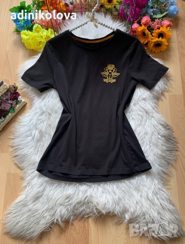 Тениска CROPP, снимка 1