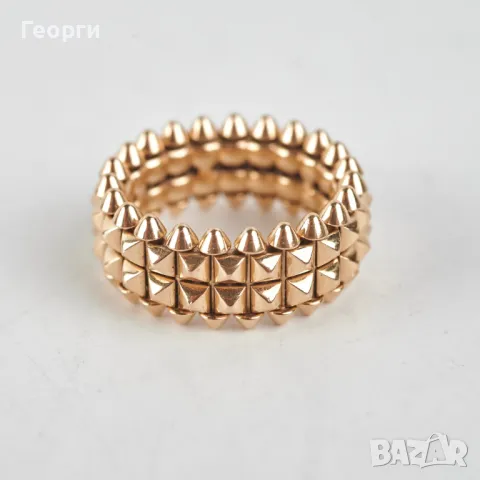 Cartier Clash de Cartier пръстен