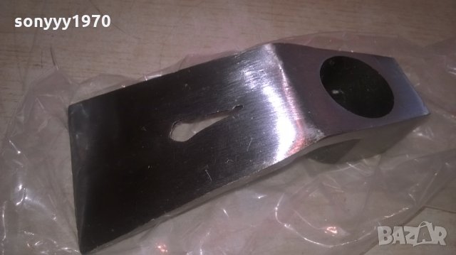 *soma professional-тесла-16х7см, снимка 7 - Други инструменти - 27414747