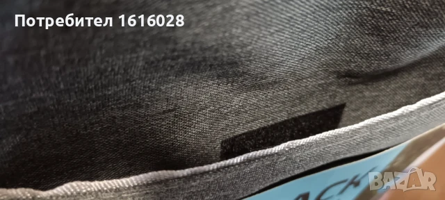 ПРОМОЦИЯ.Хладилна раница 14 L., снимка 15 - Хладилни чанти - 51162008