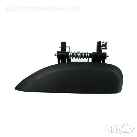 806070421R  Външна дръжка за лява врата, Dacia, Sandero 2, Logan 2, Duster 2, снимка 2 - Части - 50980987