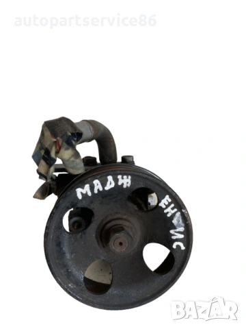 Помпа за хидравличен сервоусилвател за KIA Magentis 2009 2.0 CRDi 140HP